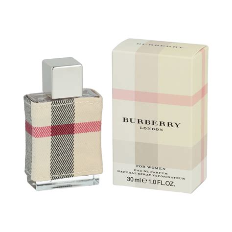 burberry london foto parfüm|burberry london perfume smells like.